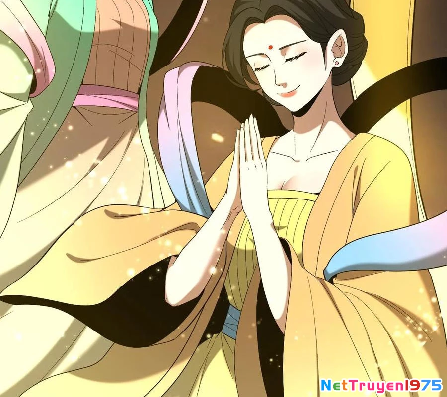 Ngày Tôi Sinh Ra, Bách Quỷ Dạ Hành, Tuyết Thi Hộ Đạo Chapter 697 - 58