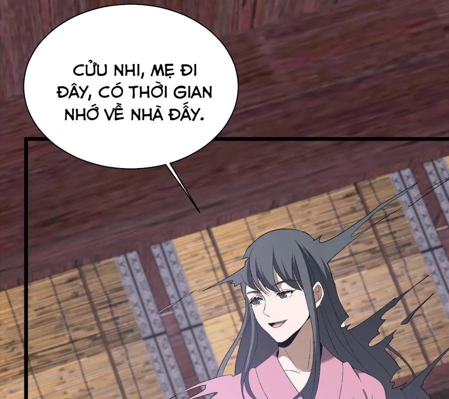 Ngày Tôi Sinh Ra, Bách Quỷ Dạ Hành, Tuyết Thi Hộ Đạo Chapter 697 - 62