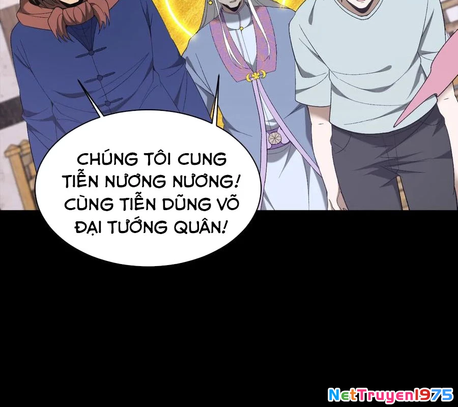 Ngày Tôi Sinh Ra, Bách Quỷ Dạ Hành, Tuyết Thi Hộ Đạo Chapter 697 - 64