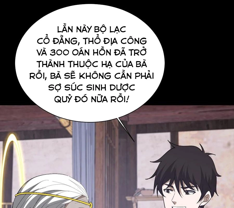 Ngày Tôi Sinh Ra, Bách Quỷ Dạ Hành, Tuyết Thi Hộ Đạo Chapter 697 - 65