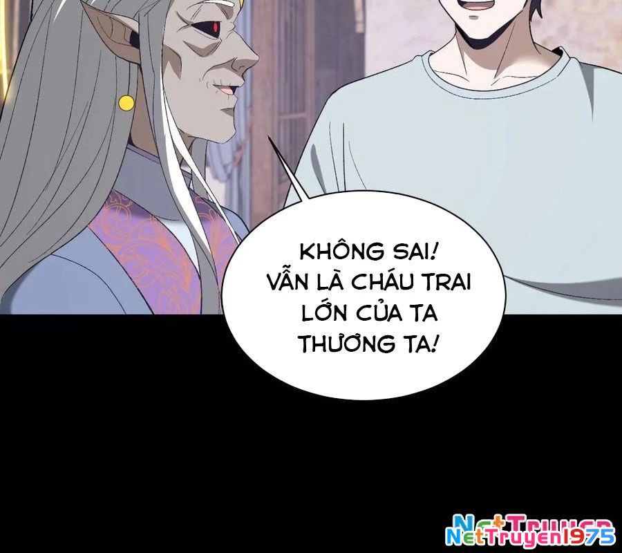 Ngày Tôi Sinh Ra, Bách Quỷ Dạ Hành, Tuyết Thi Hộ Đạo Chapter 697 - 66