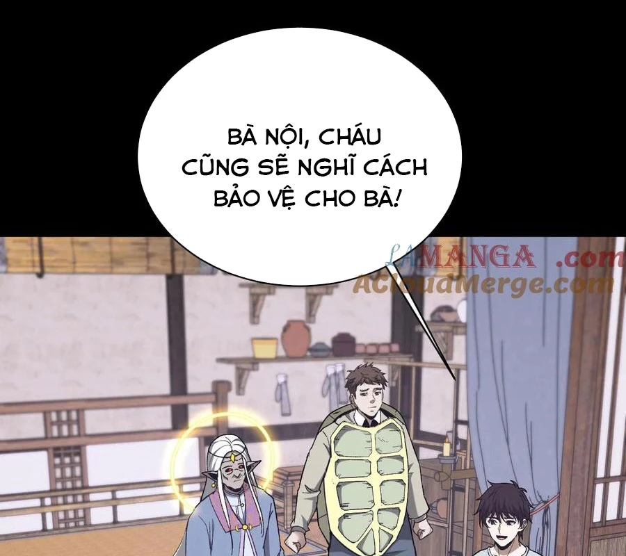 Ngày Tôi Sinh Ra, Bách Quỷ Dạ Hành, Tuyết Thi Hộ Đạo Chapter 697 - 67