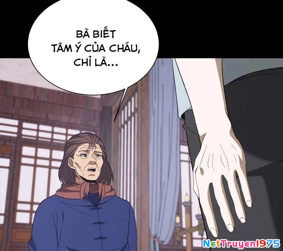 Ngày Tôi Sinh Ra, Bách Quỷ Dạ Hành, Tuyết Thi Hộ Đạo Chapter 697 - 69