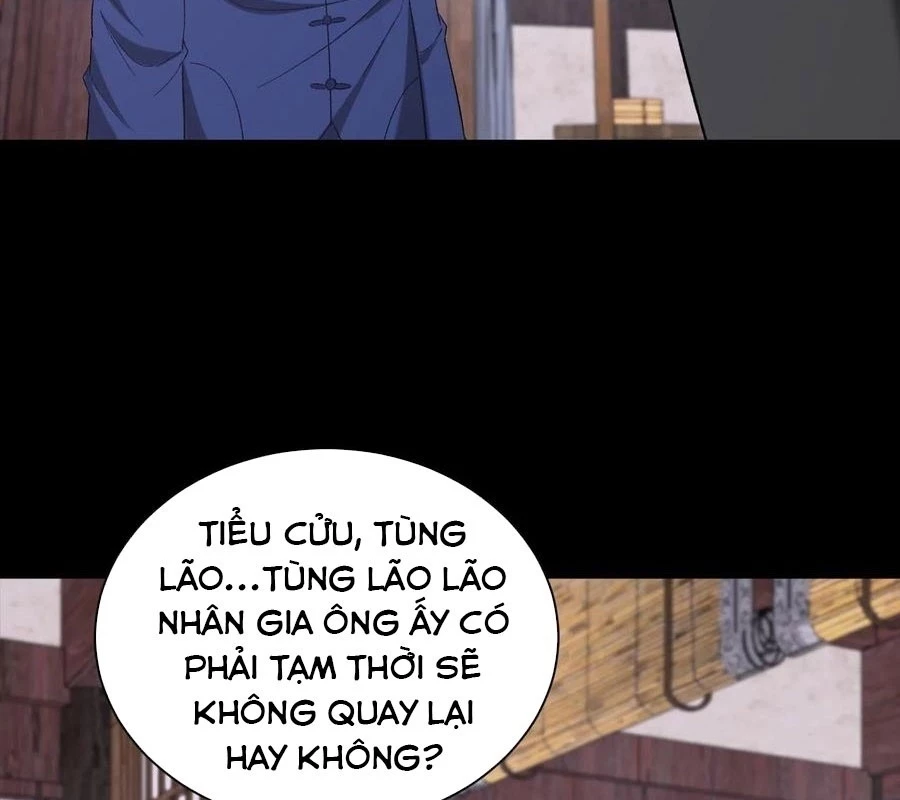 Ngày Tôi Sinh Ra, Bách Quỷ Dạ Hành, Tuyết Thi Hộ Đạo Chapter 697 - 70