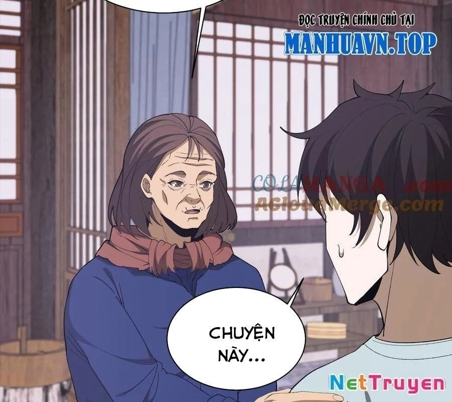 Ngày Tôi Sinh Ra, Bách Quỷ Dạ Hành, Tuyết Thi Hộ Đạo Chapter 697 - 71