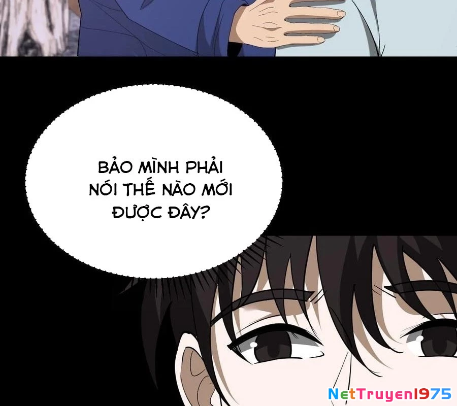 Ngày Tôi Sinh Ra, Bách Quỷ Dạ Hành, Tuyết Thi Hộ Đạo Chapter 697 - 72