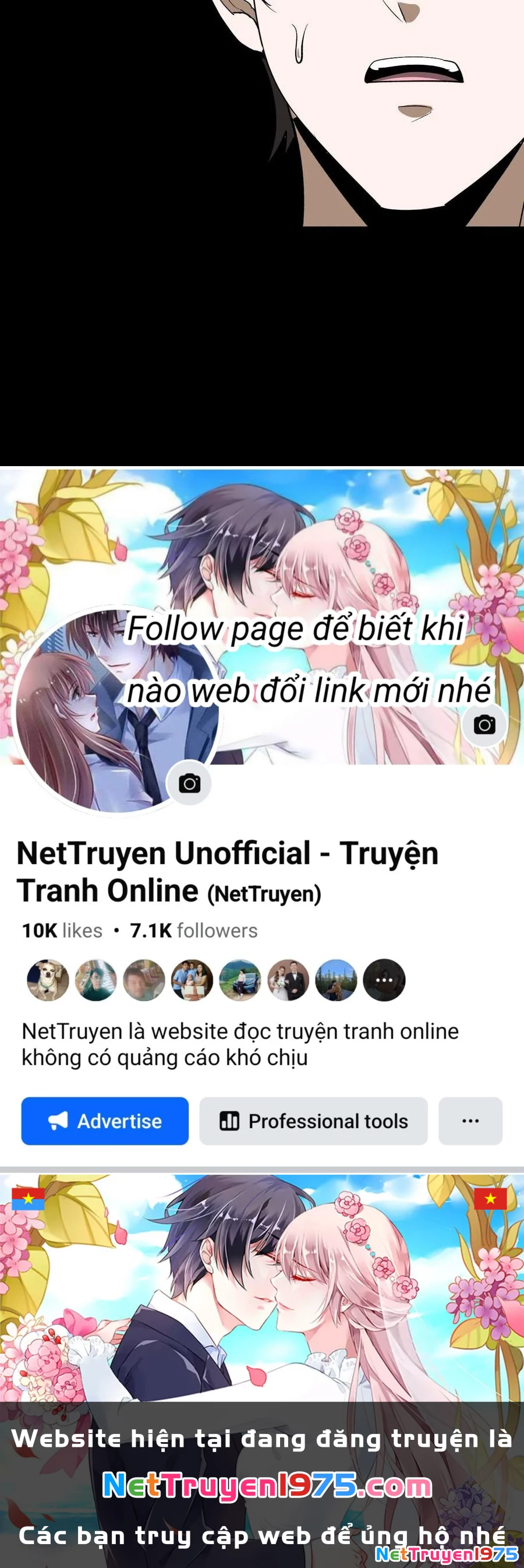 Ngày Tôi Sinh Ra, Bách Quỷ Dạ Hành, Tuyết Thi Hộ Đạo Chapter 697 - 73