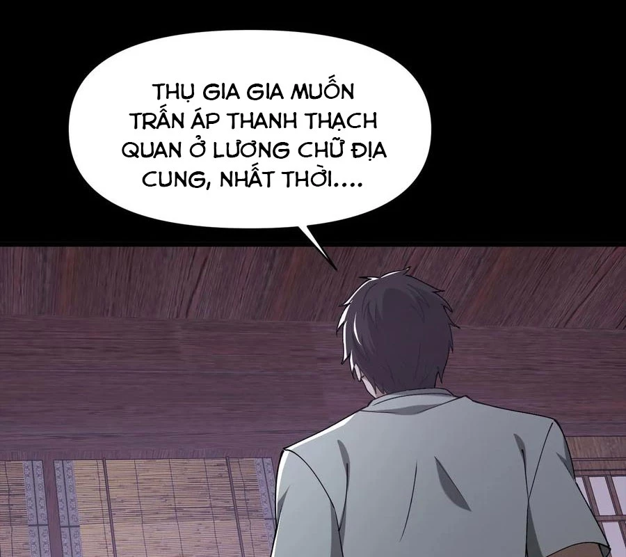 Ngày Tôi Sinh Ra, Bách Quỷ Dạ Hành, Tuyết Thi Hộ Đạo Chapter 698 - 3