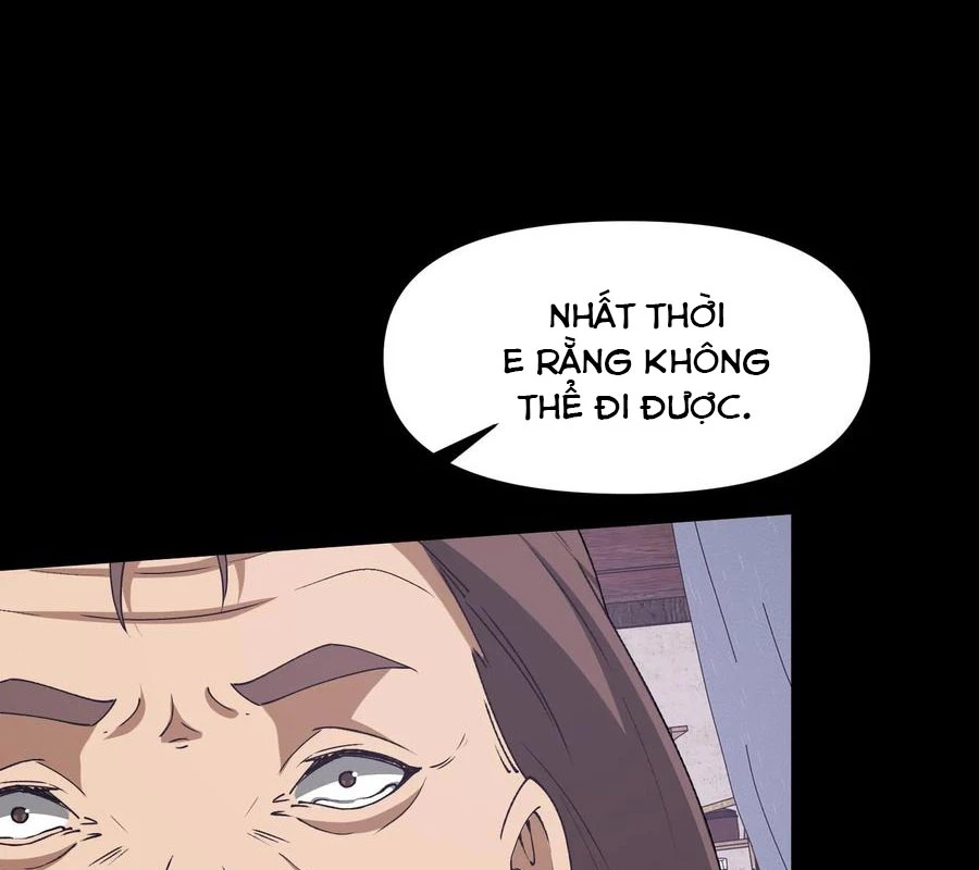 Ngày Tôi Sinh Ra, Bách Quỷ Dạ Hành, Tuyết Thi Hộ Đạo Chapter 698 - 5