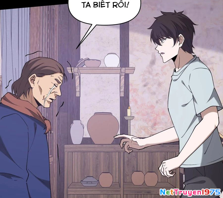 Ngày Tôi Sinh Ra, Bách Quỷ Dạ Hành, Tuyết Thi Hộ Đạo Chapter 698 - 7