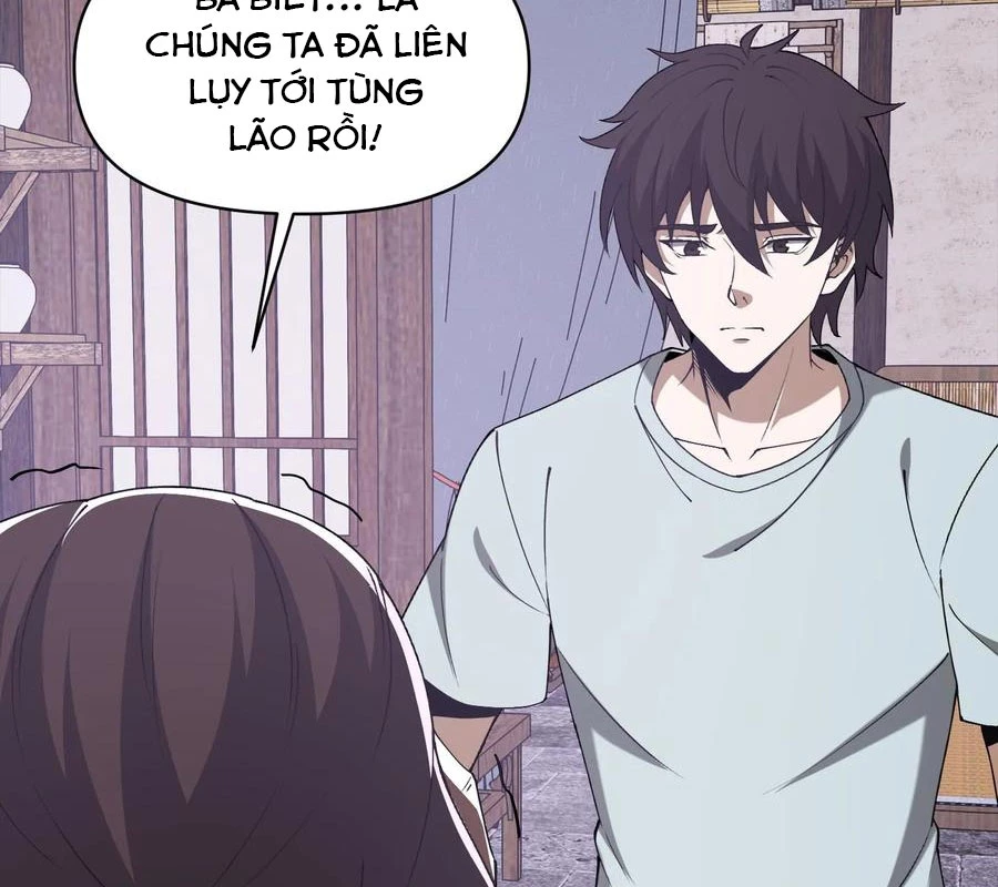 Ngày Tôi Sinh Ra, Bách Quỷ Dạ Hành, Tuyết Thi Hộ Đạo Chapter 698 - 9