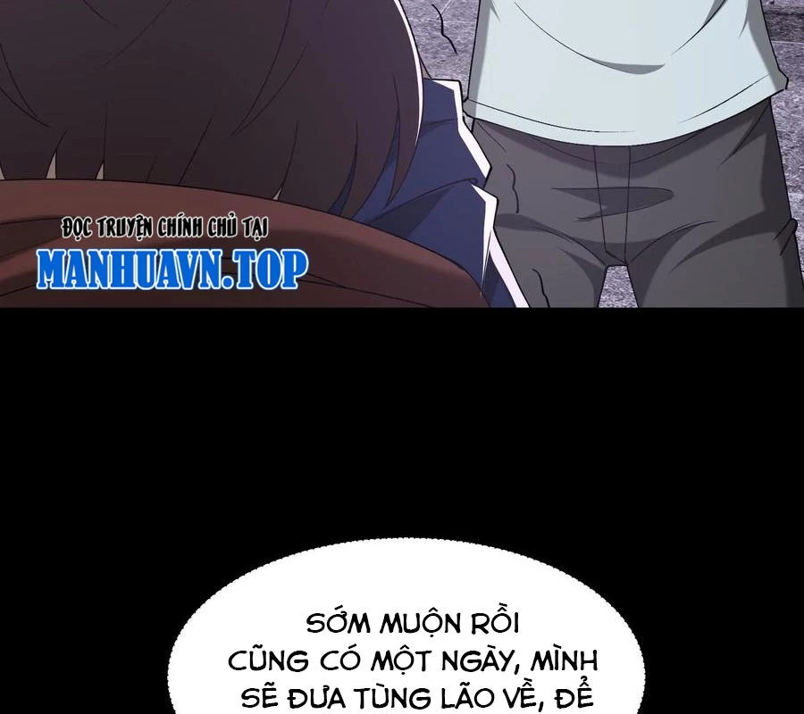 Ngày Tôi Sinh Ra, Bách Quỷ Dạ Hành, Tuyết Thi Hộ Đạo Chapter 698 - 10