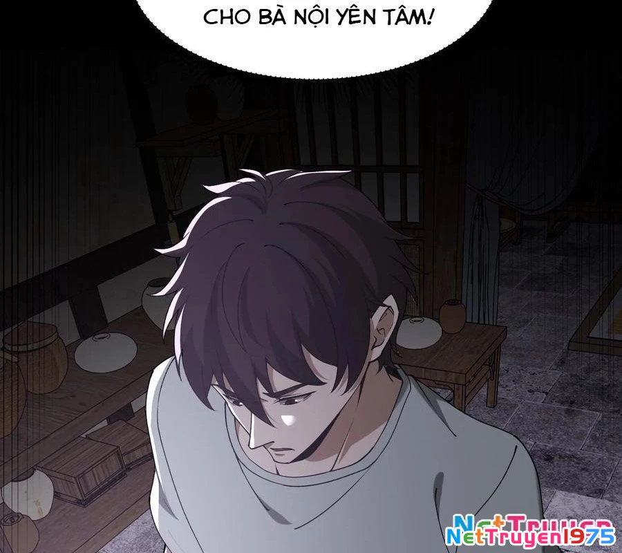 Ngày Tôi Sinh Ra, Bách Quỷ Dạ Hành, Tuyết Thi Hộ Đạo Chapter 698 - 11