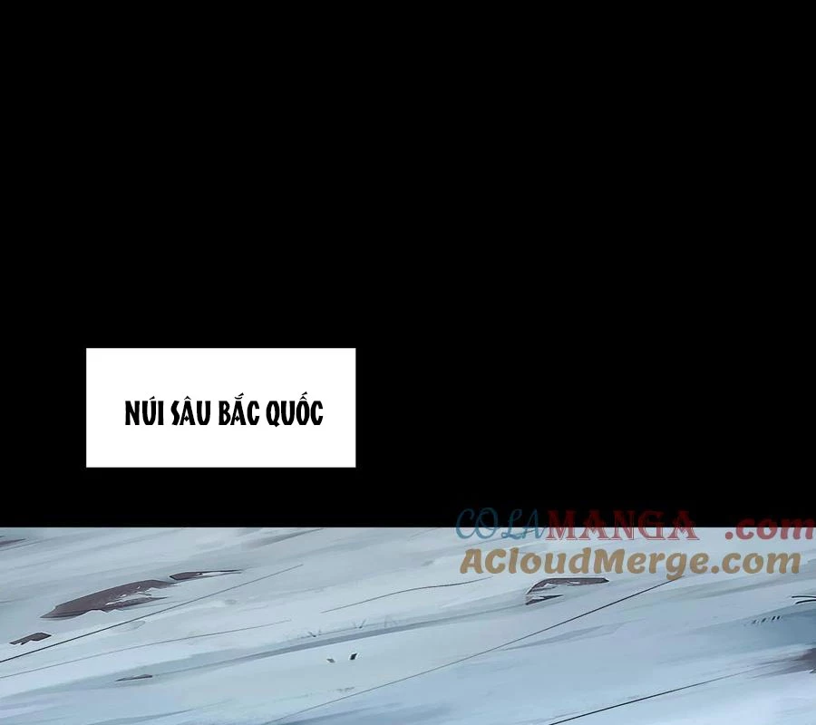 Ngày Tôi Sinh Ra, Bách Quỷ Dạ Hành, Tuyết Thi Hộ Đạo Chapter 698 - 14