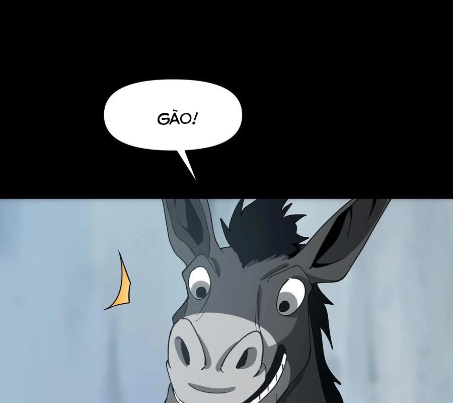 Ngày Tôi Sinh Ra, Bách Quỷ Dạ Hành, Tuyết Thi Hộ Đạo Chapter 698 - 24