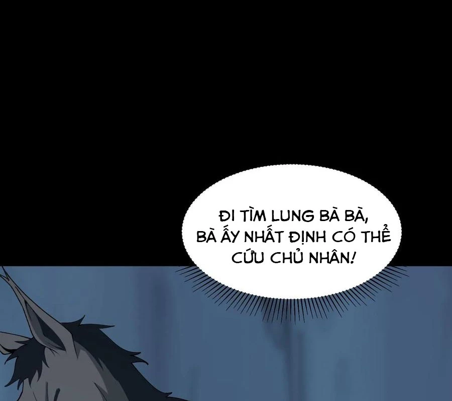 Ngày Tôi Sinh Ra, Bách Quỷ Dạ Hành, Tuyết Thi Hộ Đạo Chapter 698 - 34