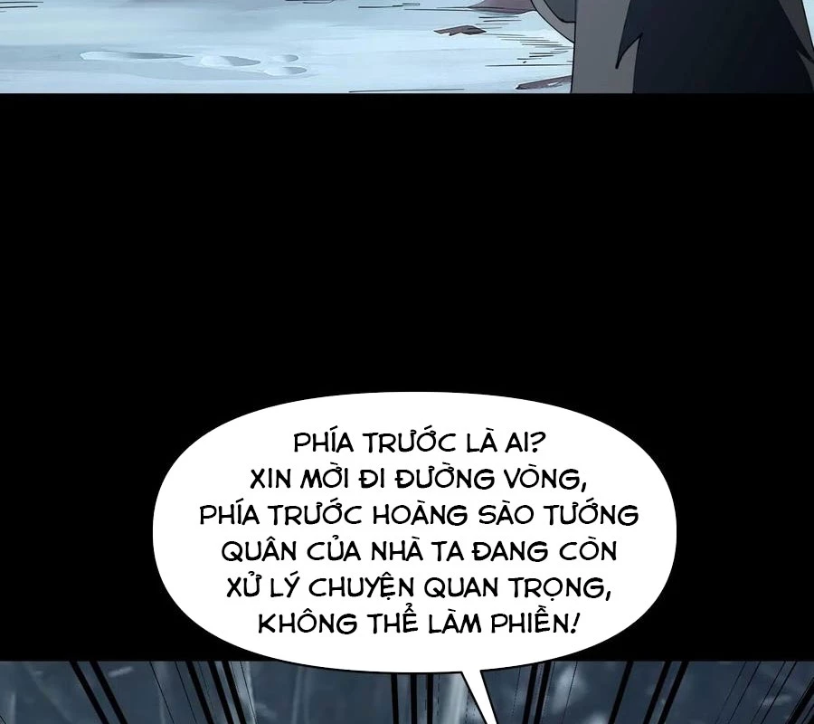 Ngày Tôi Sinh Ra, Bách Quỷ Dạ Hành, Tuyết Thi Hộ Đạo Chapter 698 - 40