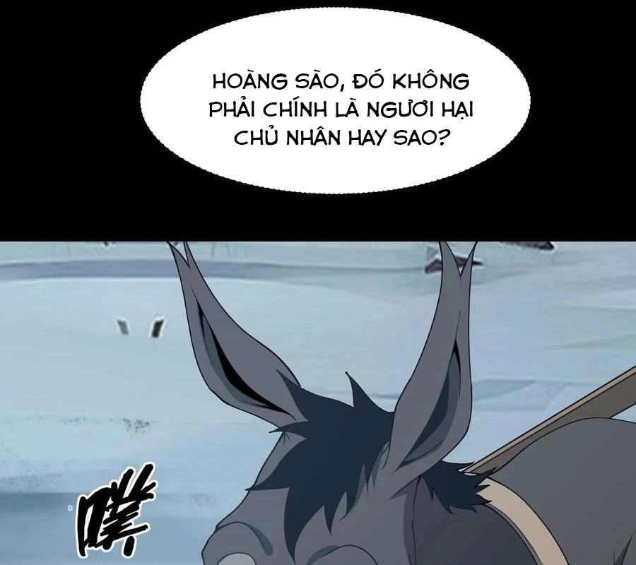 Ngày Tôi Sinh Ra, Bách Quỷ Dạ Hành, Tuyết Thi Hộ Đạo Chapter 698 - 43