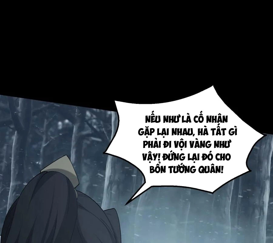 Ngày Tôi Sinh Ra, Bách Quỷ Dạ Hành, Tuyết Thi Hộ Đạo Chapter 698 - 48