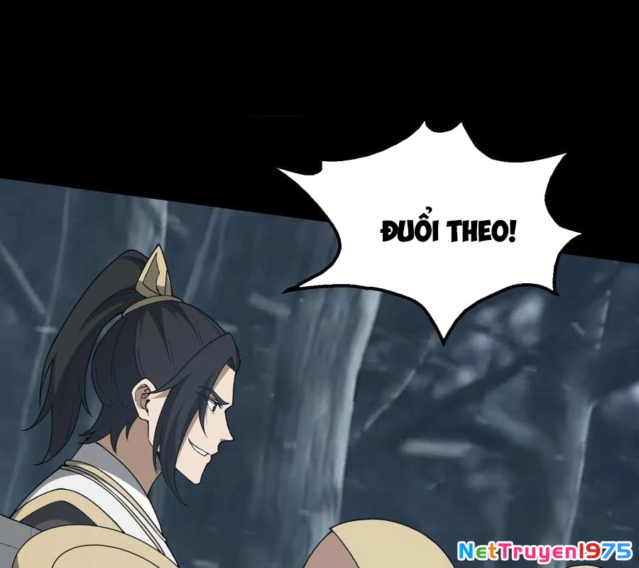 Ngày Tôi Sinh Ra, Bách Quỷ Dạ Hành, Tuyết Thi Hộ Đạo Chapter 698 - 50
