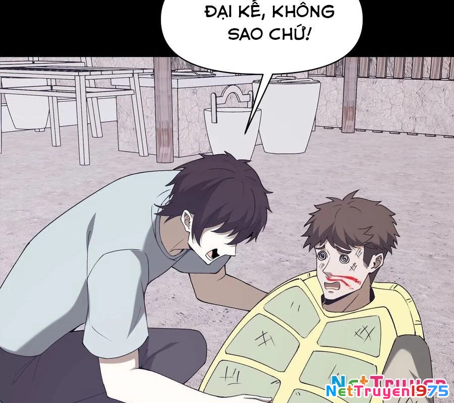 Ngày Tôi Sinh Ra, Bách Quỷ Dạ Hành, Tuyết Thi Hộ Đạo Chapter 698 - 81