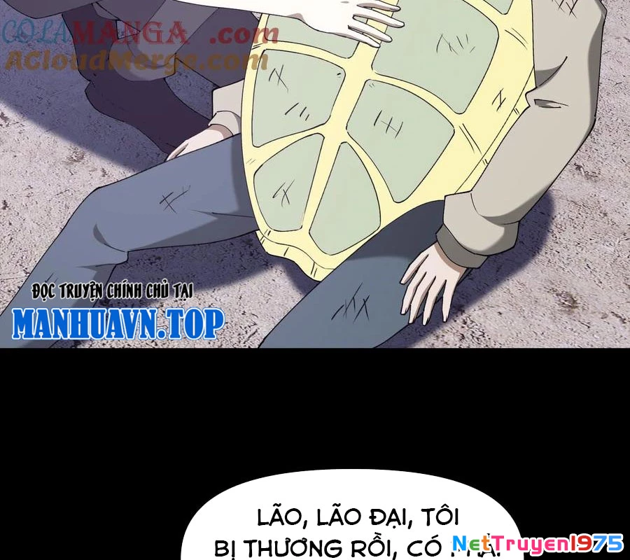 Ngày Tôi Sinh Ra, Bách Quỷ Dạ Hành, Tuyết Thi Hộ Đạo Chapter 698 - 82