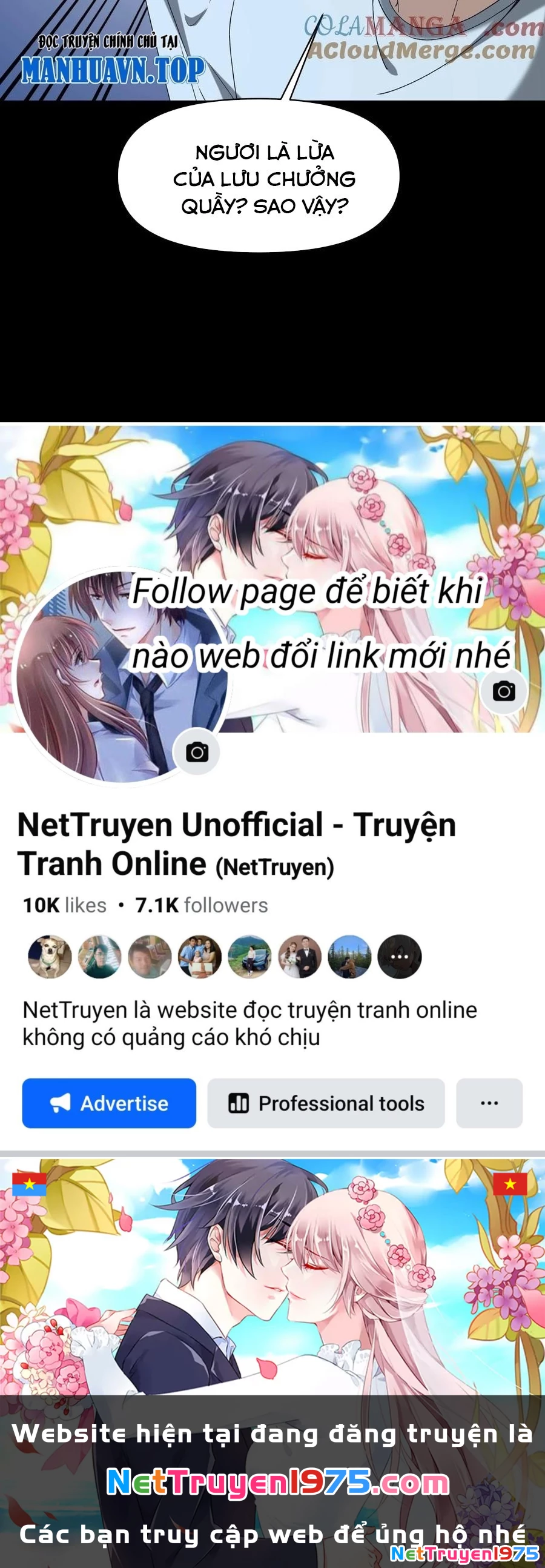 Ngày Tôi Sinh Ra, Bách Quỷ Dạ Hành, Tuyết Thi Hộ Đạo Chapter 698 - 88