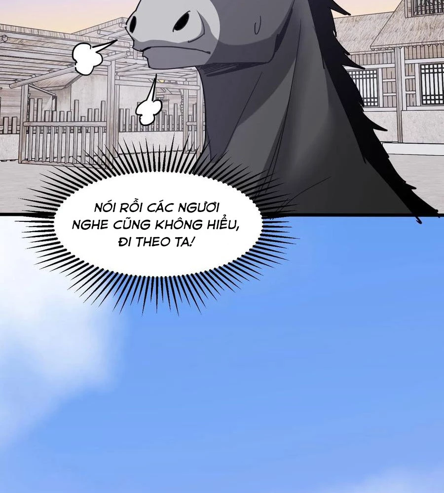 Ngày Tôi Sinh Ra, Bách Quỷ Dạ Hành, Tuyết Thi Hộ Đạo Chapter 699 - 10