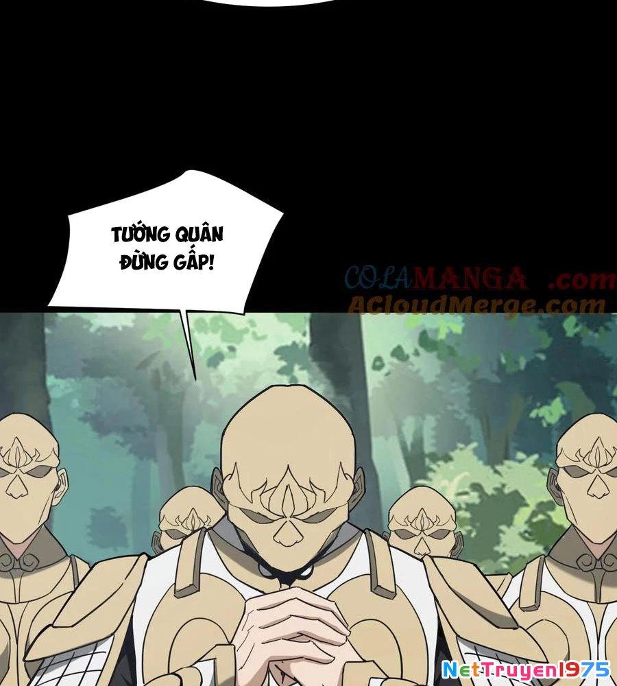 Ngày Tôi Sinh Ra, Bách Quỷ Dạ Hành, Tuyết Thi Hộ Đạo Chapter 699 - 18