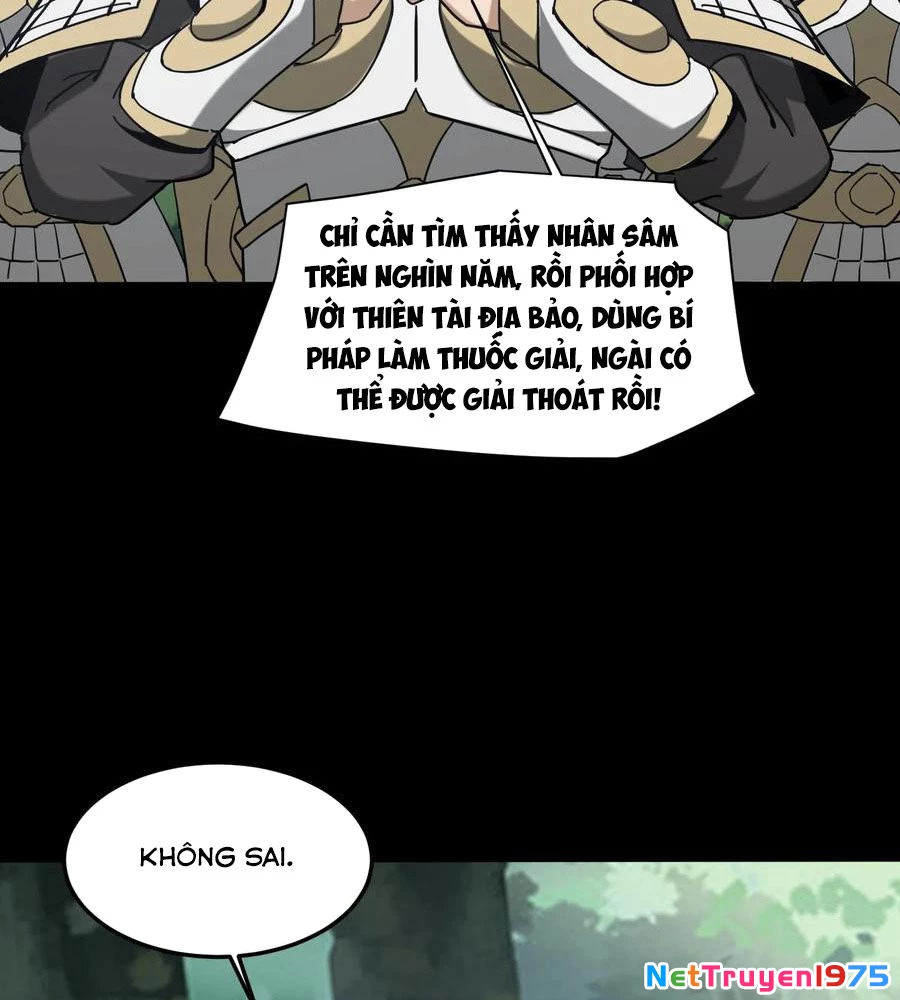 Ngày Tôi Sinh Ra, Bách Quỷ Dạ Hành, Tuyết Thi Hộ Đạo Chapter 699 - 19
