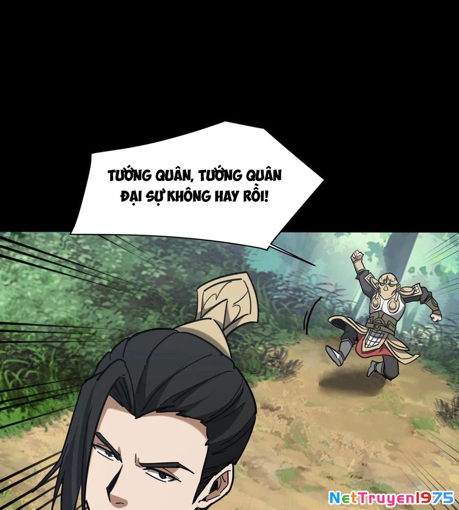 Ngày Tôi Sinh Ra, Bách Quỷ Dạ Hành, Tuyết Thi Hộ Đạo Chapter 699 - 27