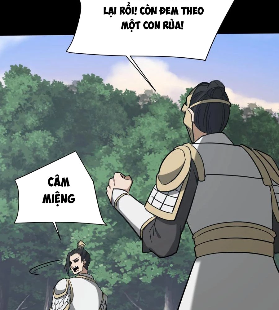 Ngày Tôi Sinh Ra, Bách Quỷ Dạ Hành, Tuyết Thi Hộ Đạo Chapter 699 - 29