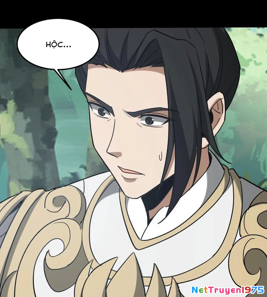 Ngày Tôi Sinh Ra, Bách Quỷ Dạ Hành, Tuyết Thi Hộ Đạo Chapter 699 - 37