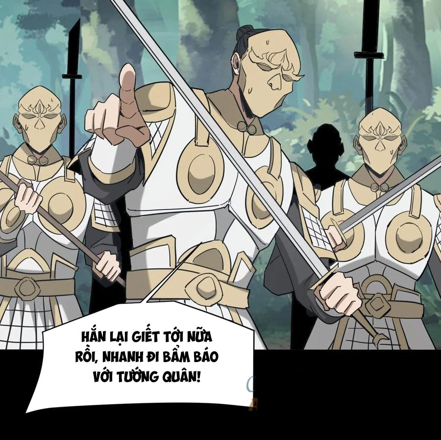 Ngày Tôi Sinh Ra, Bách Quỷ Dạ Hành, Tuyết Thi Hộ Đạo Chapter 699 - 47