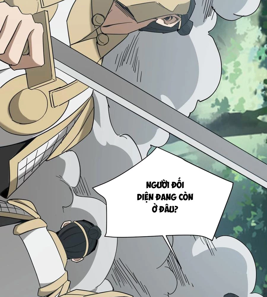 Ngày Tôi Sinh Ra, Bách Quỷ Dạ Hành, Tuyết Thi Hộ Đạo Chapter 699 - 52