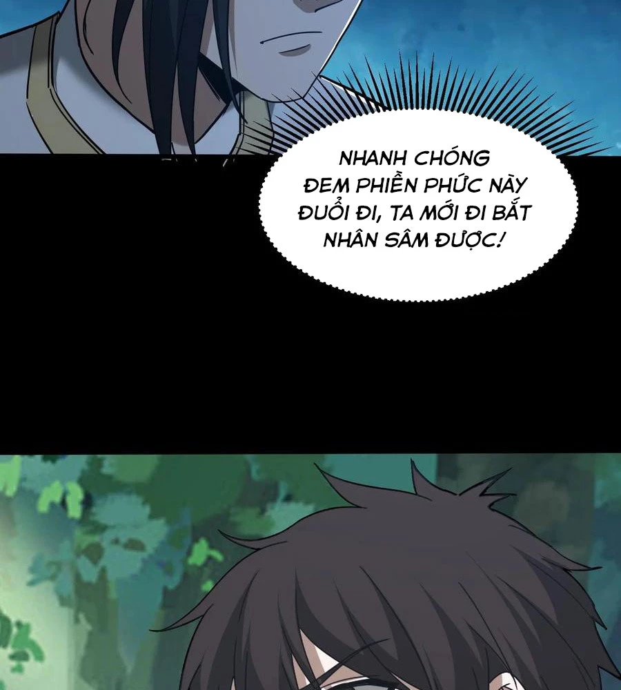 Ngày Tôi Sinh Ra, Bách Quỷ Dạ Hành, Tuyết Thi Hộ Đạo Chapter 699 - 57