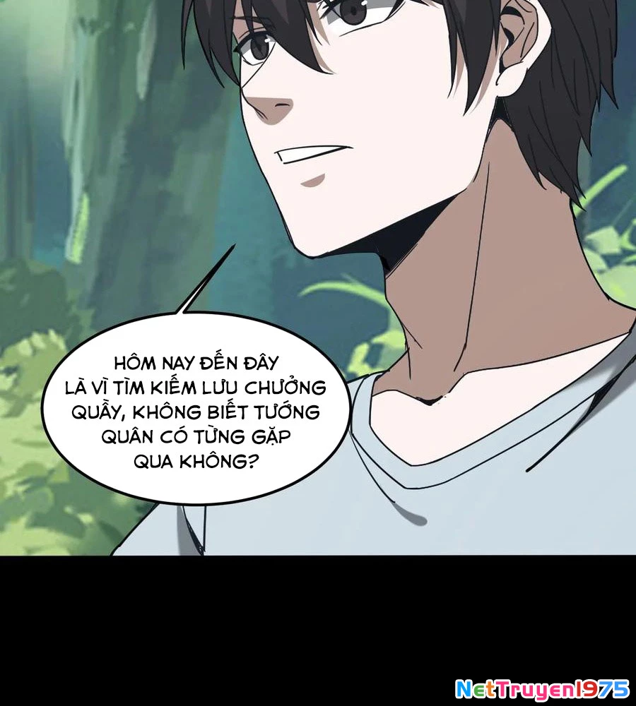 Ngày Tôi Sinh Ra, Bách Quỷ Dạ Hành, Tuyết Thi Hộ Đạo Chapter 699 - 58