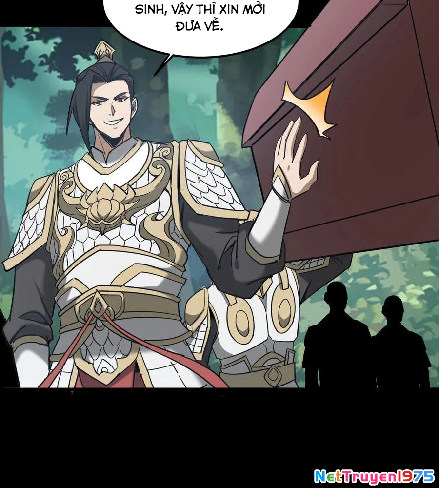 Ngày Tôi Sinh Ra, Bách Quỷ Dạ Hành, Tuyết Thi Hộ Đạo Chapter 699 - 62