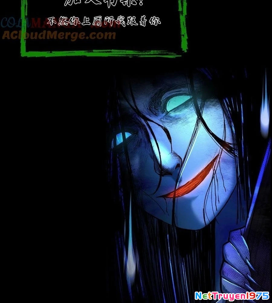 Ngày Tôi Sinh Ra, Bách Quỷ Dạ Hành, Tuyết Thi Hộ Đạo Chapter 699 - 67