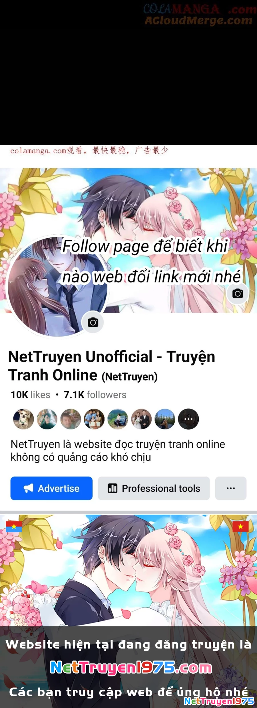 Ngày Tôi Sinh Ra, Bách Quỷ Dạ Hành, Tuyết Thi Hộ Đạo Chapter 699 - 70