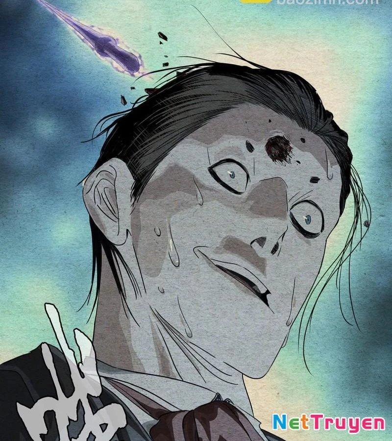 Nhất Nhân Chi Hạ Chapter 485 - 11