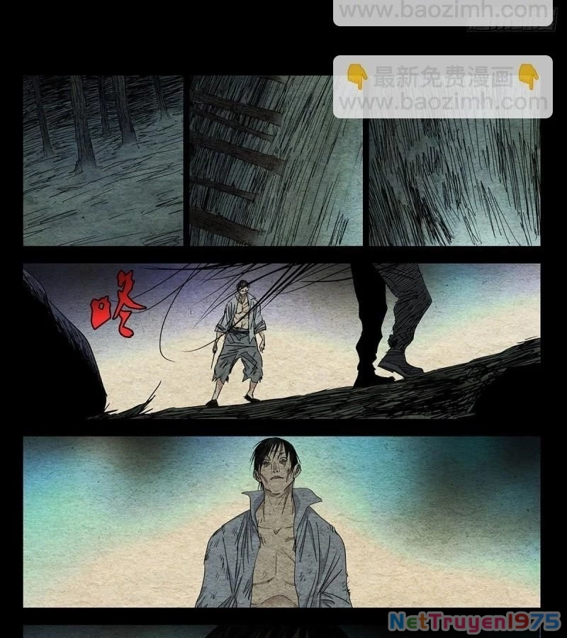 Nhất Nhân Chi Hạ Chapter 485 - 20