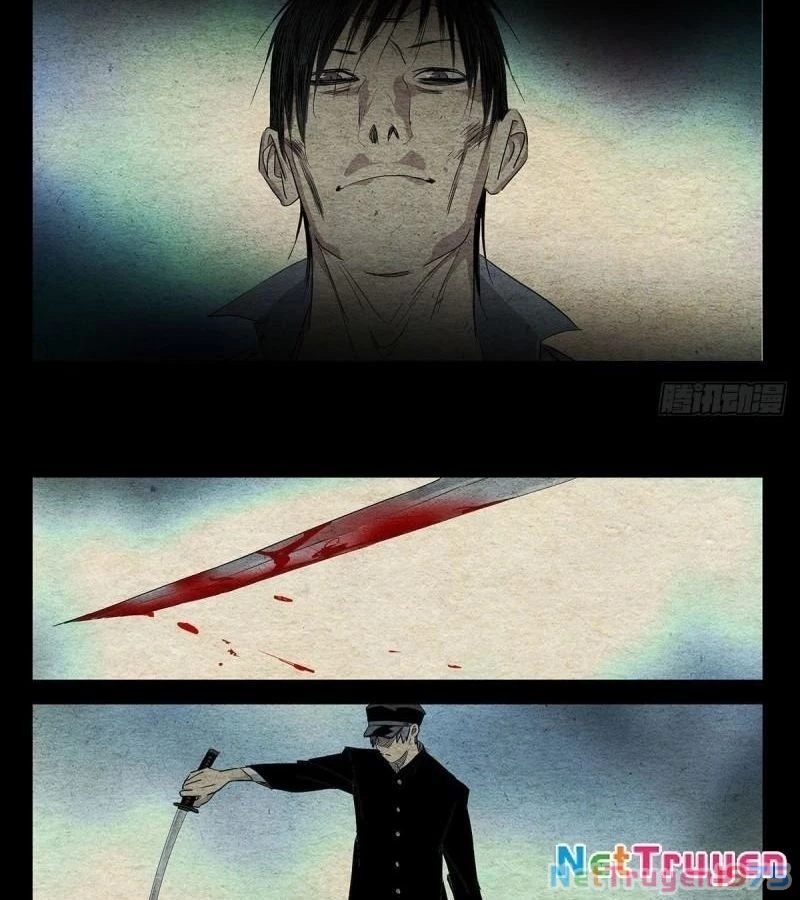 Nhất Nhân Chi Hạ Chapter 485 - 21