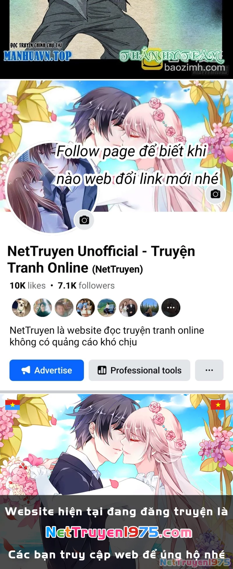 Nhất Nhân Chi Hạ Chapter 485 - 24