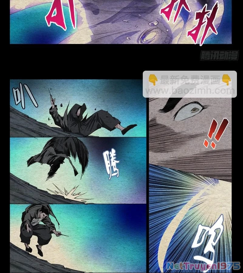 Nhất Nhân Chi Hạ Chapter 486 - 5