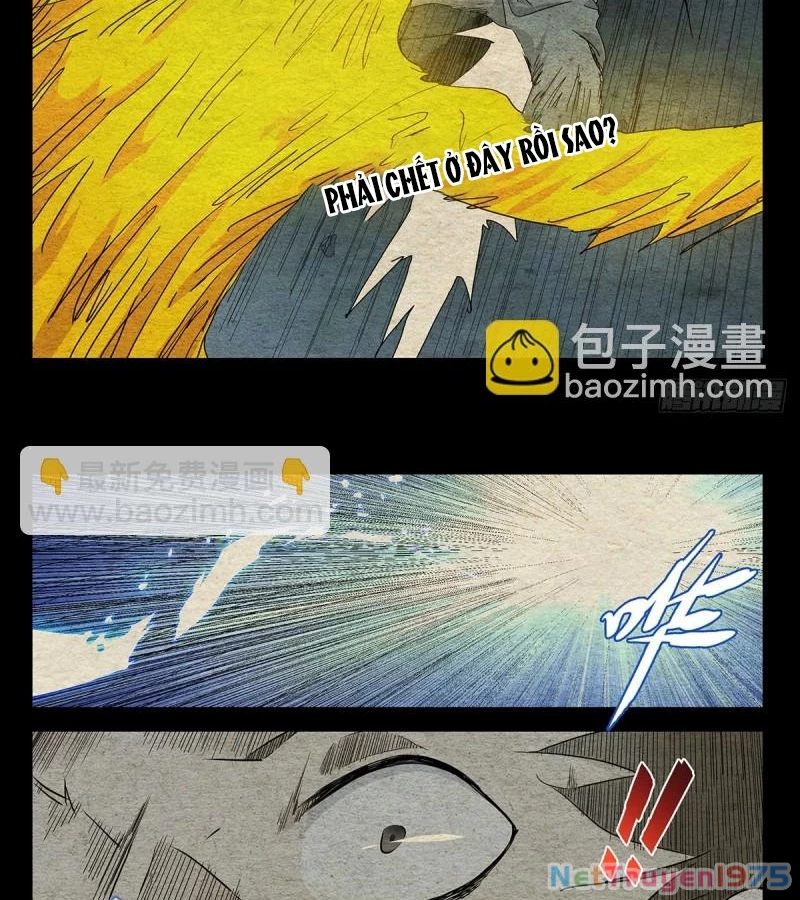 Nhất Nhân Chi Hạ Chapter 486 - 9