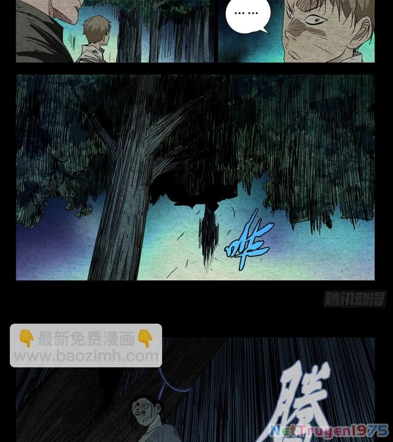 Nhất Nhân Chi Hạ Chapter 486 - 13