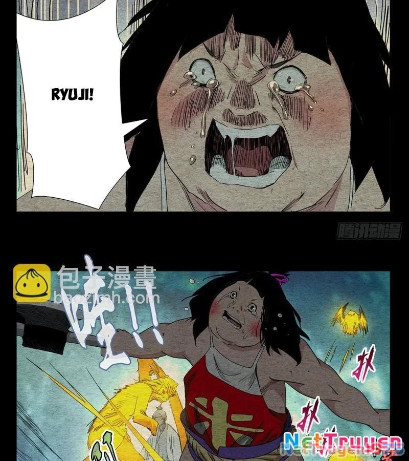 Nhất Nhân Chi Hạ Chapter 486 - 16