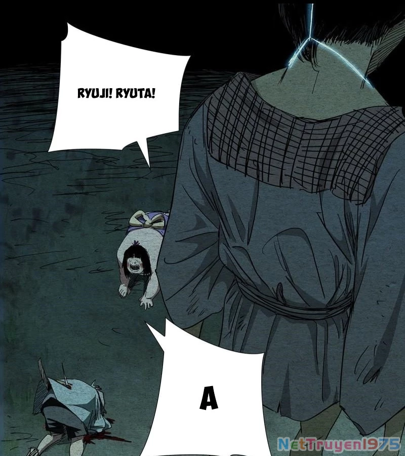 Nhất Nhân Chi Hạ Chapter 486 - 25