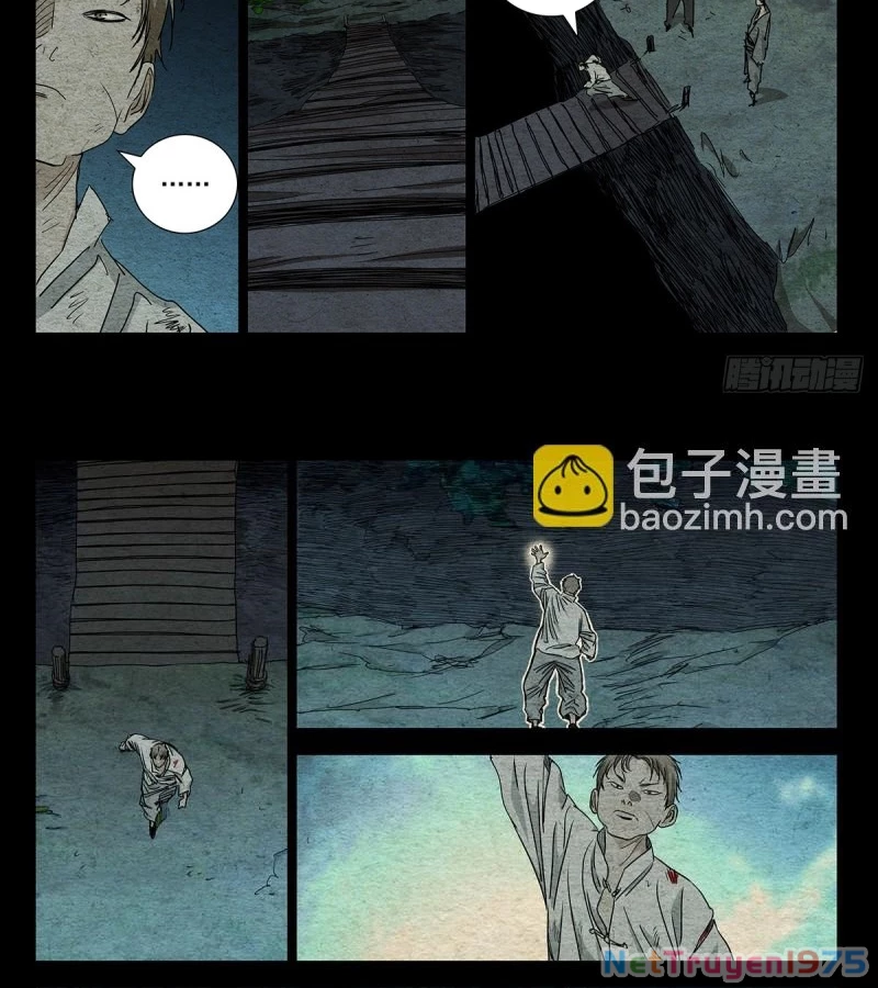 Nhất Nhân Chi Hạ Chapter 487 - 2